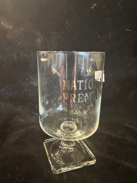 National Premium Chalice in Gold